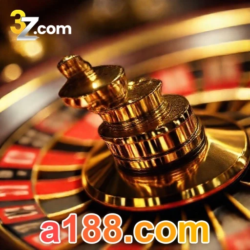 a188.com Baixar
