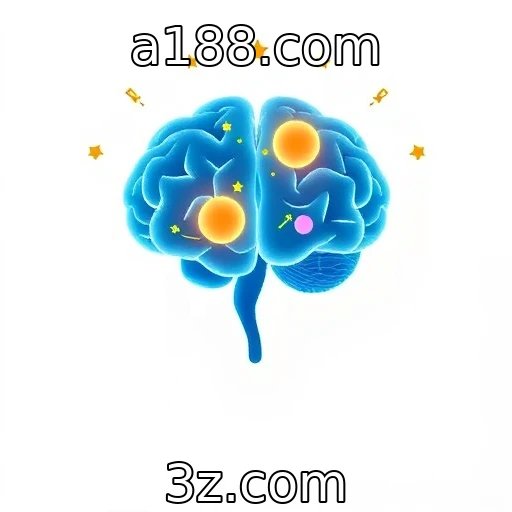 Apostas Esportivas: Estratégias que Aumentam Suas Chances de Vitória