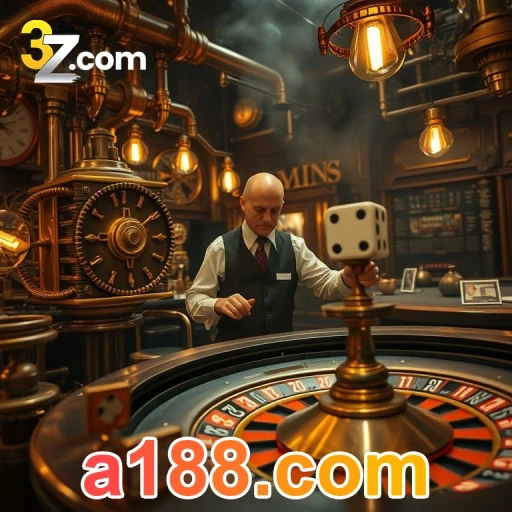 a188.com Login