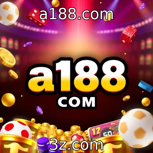 a188.com Apostas Esportivas: Análise Profunda das Últimas Partidas do Campeonato