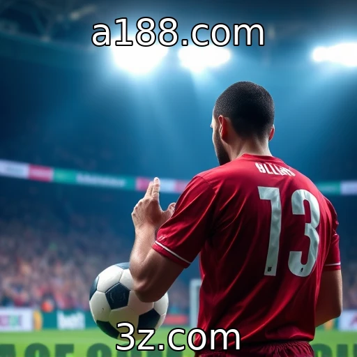 Apostas Inteligentes: Como Analisar Partidas e Melhorar Seu Resultado