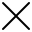 a188 close