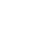 a188 