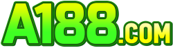 a188 com