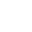 a188 menu