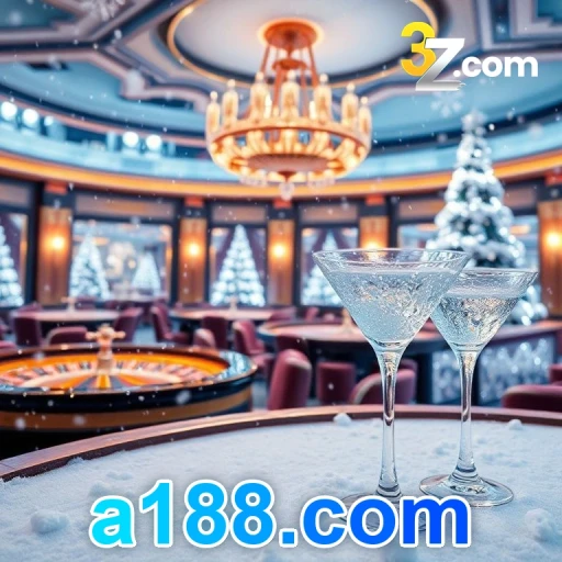 a188.com VIP